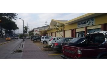 Local en  Tarqui, Guayaquil