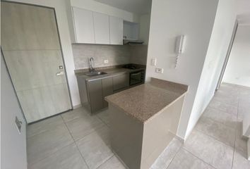 Apartamento en  Laureles, Armenia