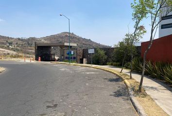 Lote de Terreno en  Residencial Lago Esmeralda, Atizapán De Zaragoza