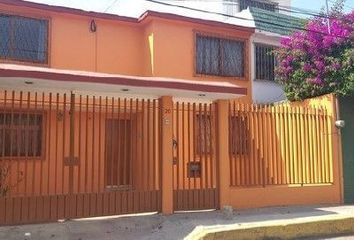 Casa en  Llano De Los Báez, Ecatepec De Morelos