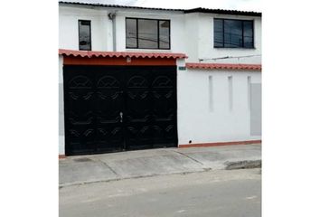 Casa en  Coyaima, Tolima
