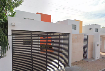 Casa en  Calle 45 188, Benito Juárez Nte, Mérida, Yucatán, 97119, Mex