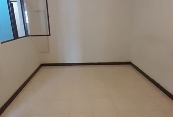 Apartment for rent in Ciudad Kennedy Central, Bogotá