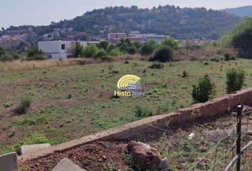 Terreno en  Gilet, Valencia/valència Provincia