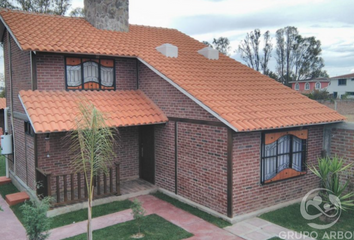 Casa en  Unidad Habitacional Prado Hermoso, León