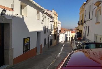 Chalet en  Alange, Badajoz Provincia