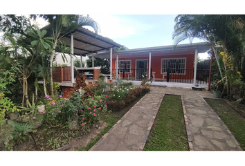 Casa en  Anapoima, Cundinamarca
