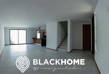 Casa en condominio en  Camino Real De Colima, Santa Anita, Tlaquepaque, Jalisco, 45600, Mex