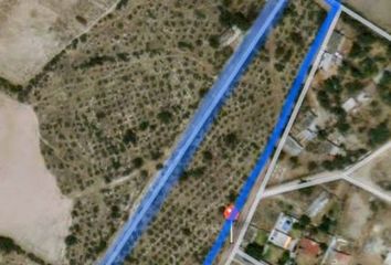 Lote de Terreno en  55852, Mex