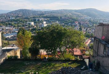 Lote de Terreno en  Calle Coahuila 67, Lázaro Cárdenas, Atizapán De Zaragoza, México, 52979, Mex