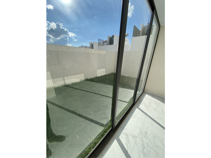 venta Casa en Lomas de Santa Maria, Morelia, Michoacán (5945741) icasas.mx