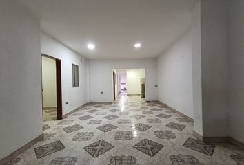 Casa en El Centro, Cúcuta