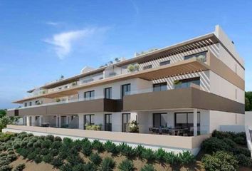 Apartamento en  Huerta Nueva, Málaga Provincia