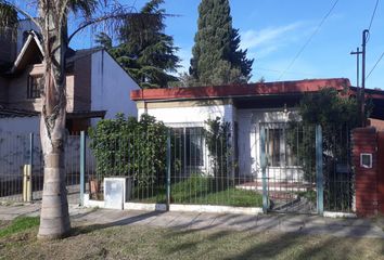 Casa en  Ituzaingó, Partido De Ituzaingó