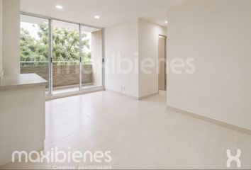 Apartamento en Bello, Antioquia