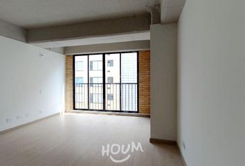 Apartment for rent in Prado Veraniego Norte, Bogotá