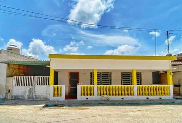 Casa en  Río Lagartos, Yucatán