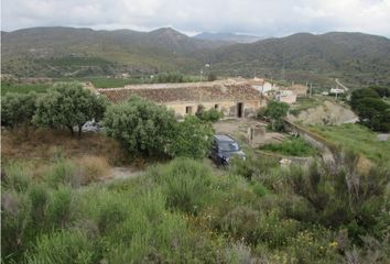 Villa en  Sorbas, Almería Provincia
