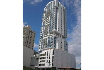 Apartamento en  Betania, Ciudad De Panamá