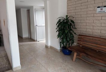 Apartamento en  Carrera 43b 85 81, Barranquilla, Atlántico, Col