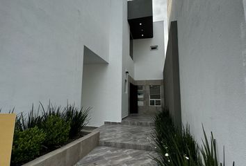 Casa en  Valle De Cristal, Monterrey