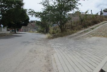 Lote de Terreno en  Villas Del Sol, Chilpancingo De Los Bravo