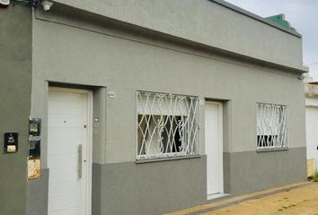 Departamento en  Lanús Oeste, Partido De Lanús