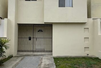 211 casas en renta en Las Lomas Sector Bosques, García 