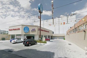 Local comercial en  Boulevard Ecatepec 4a, Fraccionamiento Los Laureles, Ecatepec De Morelos, México, 55090, Mex