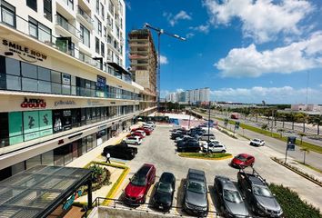 LOCAL COMERCIAL EN VENTA