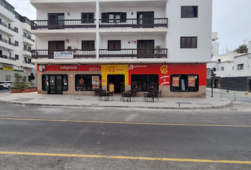 Local Comercial en  Arrecife, Palmas (las)