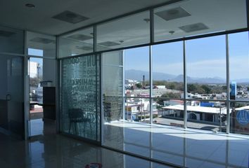 Oficina en  Villas Del Lago, Cuernavaca, Cuernavaca, Morelos