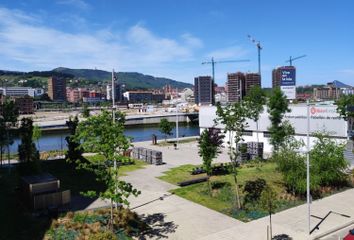 Oficina en  Deusto, Bilbao