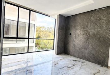 Departamento en  Calle Clavel Norte 108, Chimalcoyoc, Tlalpan, Ciudad De México, 14630, Mex