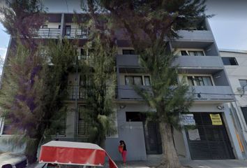 Condominio horizontal en  Calle Pablo Sarazate 95-99, Peralvillo, Cuauhtémoc, Ciudad De México, 06220, Mex