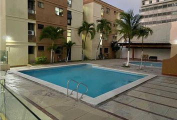 Apartamento en  Campo Valdés 1, Medellín