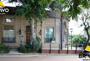 Casa en  Colón, Entre Ríos