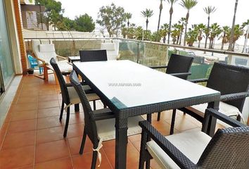 Apartamento en  Benicàssim/benicasim, Castellón Provincia