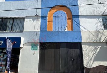 Oficina en  Centro, Toluca De Lerdo