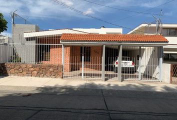 Casa en  Ciudad Del Sol, Zapopan, Jalisco