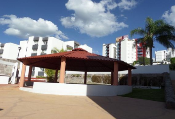 Casa en  Calle Bosque Arrayanes 49, Fracc Colinas Del Bosque 2da Sec, Corregidora, Querétaro, 76905, Mex
