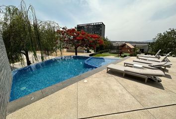 Lote de Terreno en  Zapopan, Jalisco, Mex