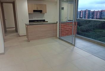 Apartamento en  Rionegro Antioquía