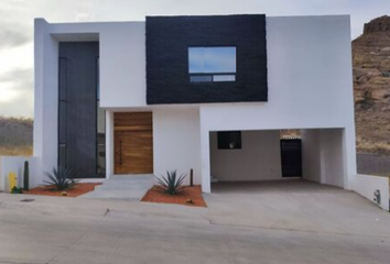 Casa en  Circuito Laviana, Laviana, Chihuahua, 31116, Mex