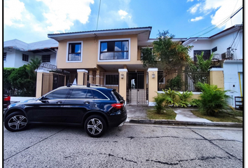 Casa en  Betania, Ciudad De Panamá