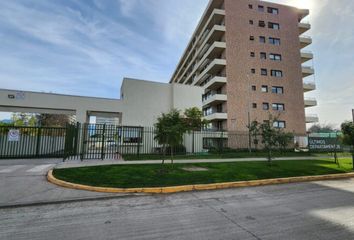 Departamento en  Rancagua, Cachapoal