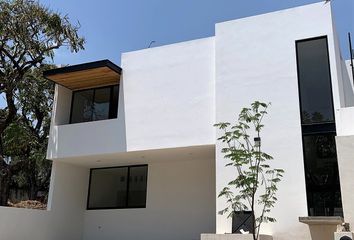 Casa en fraccionamiento en  Bellavista, Cuernavaca, Cuernavaca, Morelos