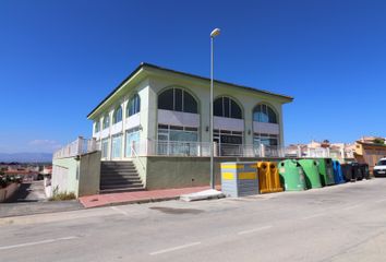 Local Comercial en  Benijófar, Alicante Provincia