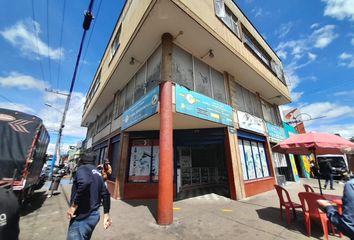 Apartamento en  Avenida Suba, Batan, Bogotá, Distrito Capital, Col