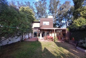 Casa en  Barrio La Florida, Mar Del Plata